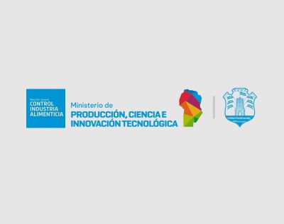 Dirección Alimentación