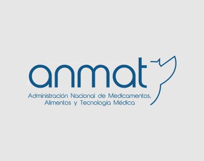 ANMAT