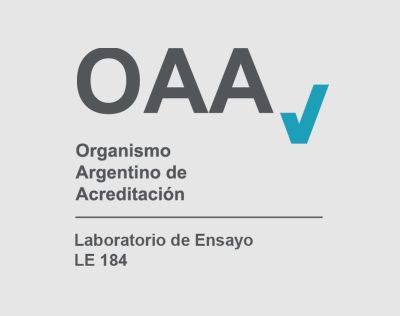 OAA